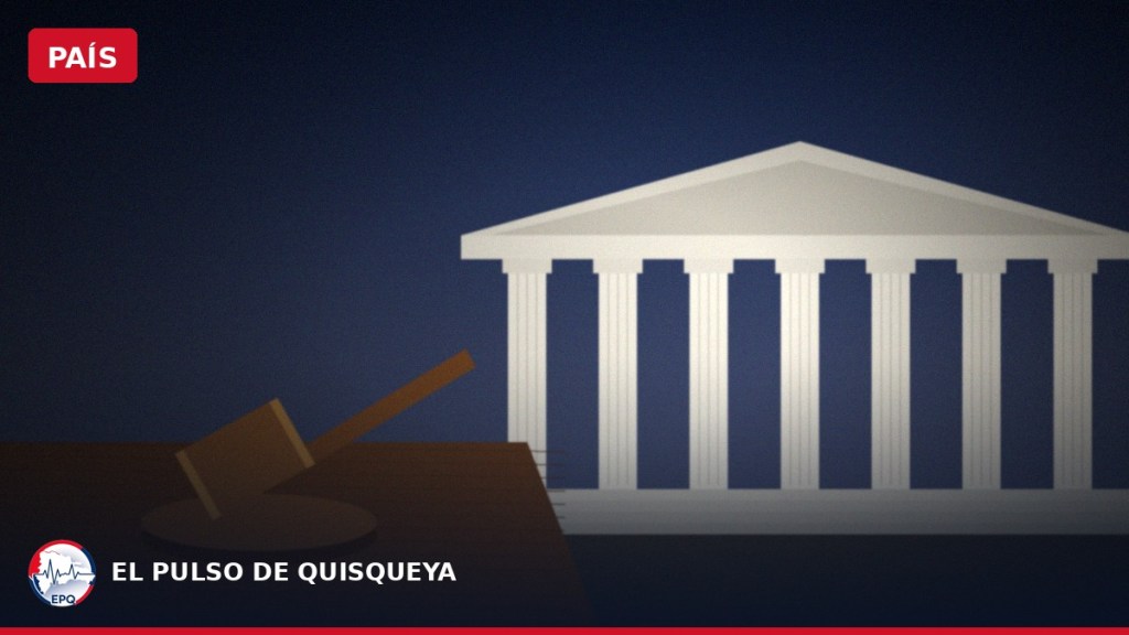 Caso Wander Franco: Corte de Puerto Plata pospone el fallo para el 29 de&nbsp;octubre
