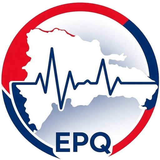 El Pulso de Quisqueya