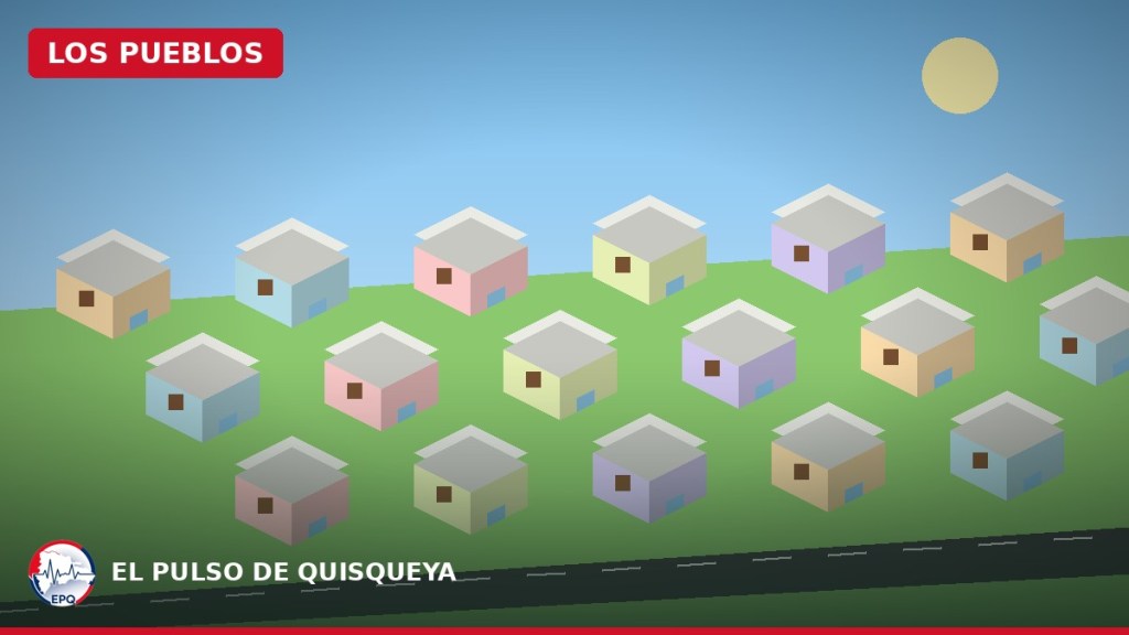 Central Romana entrega 16 casas a sus empleados en el sector Quisqueya de La&nbsp;Romana