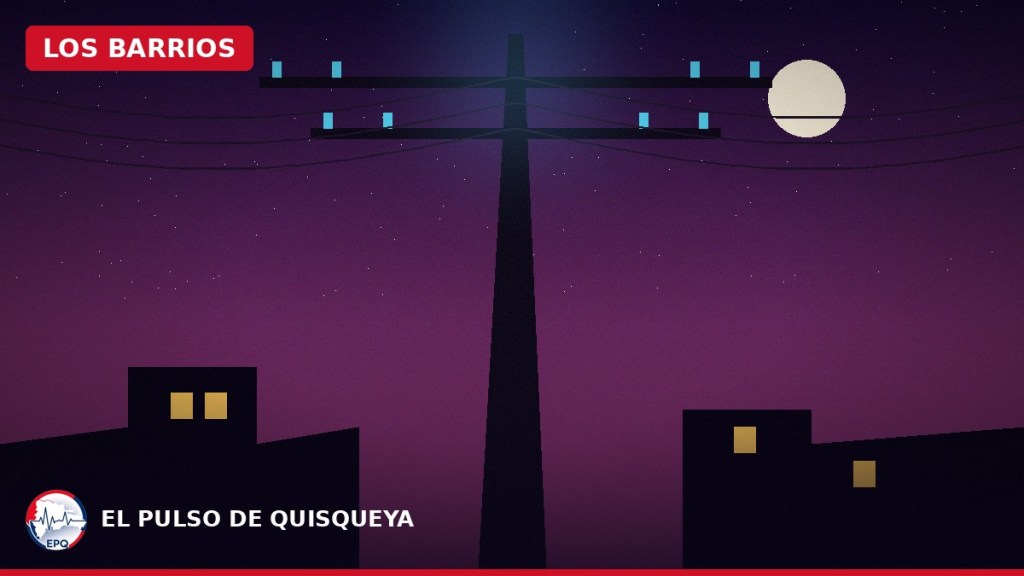 Bomberos bajan sano y salvo a un hombre que pasó una hora sobre cables de alta tensión en Cienfuegos,&nbsp;Santiago