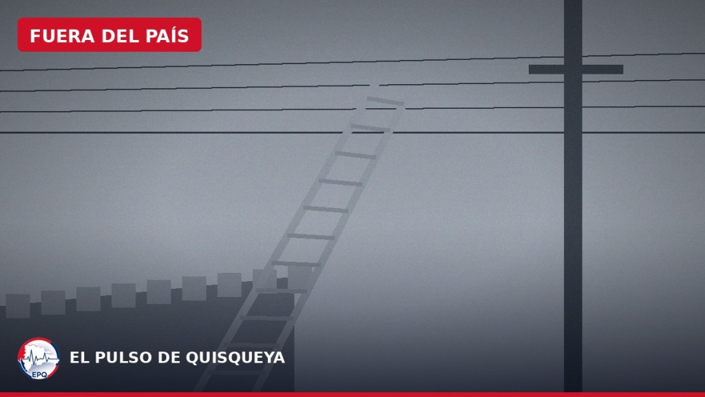 Muere electrocutado un hombre de 73 años mientras colocaba una escalera en Santurce, Puerto&nbsp;Rico