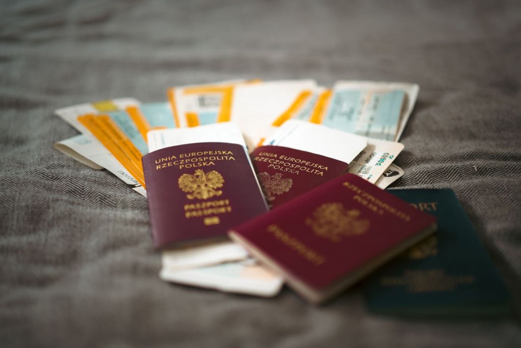 Migración levanta 56,140 impedimentos de salida que seguían&nbsp;activos