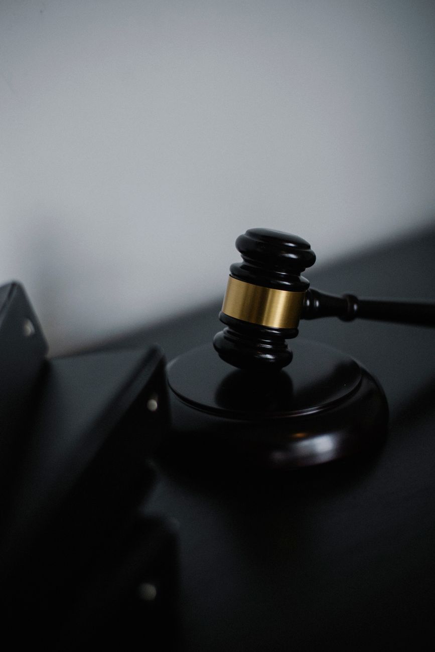CNM aplaza la elección de seis jueces de la Suprema&nbsp;Corte