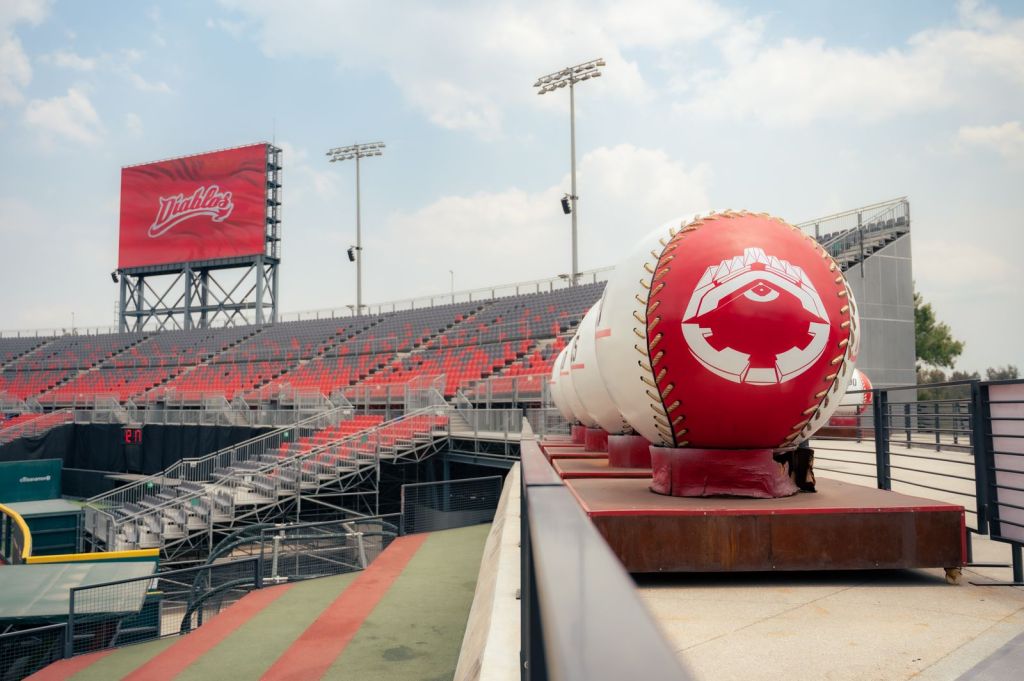 ¿Wander Franco recibirá anillo si los Rays ganan la Serie&nbsp;Mundial?